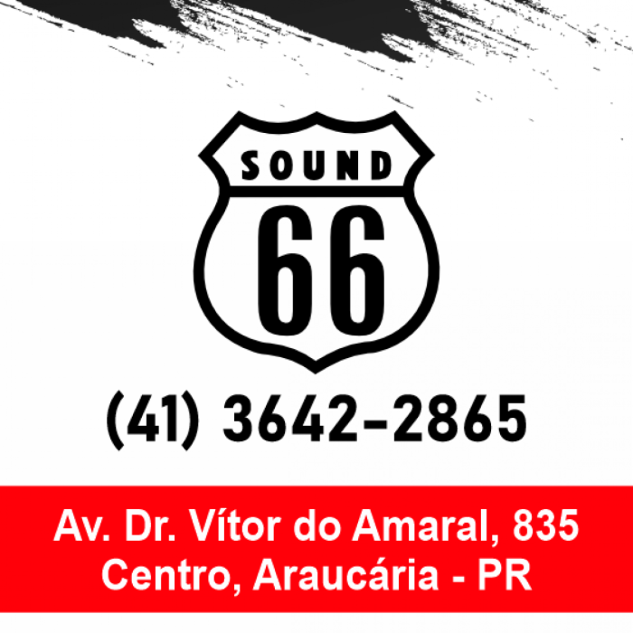 Apoio Oficial