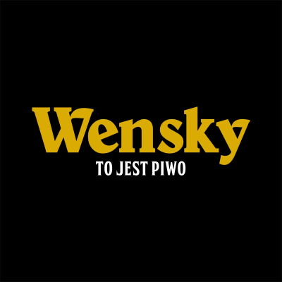 Wensky Beer Cervejaria