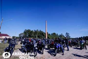 Moto Tour