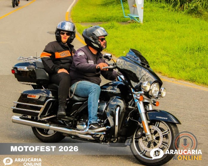motofest2026-54.jpg