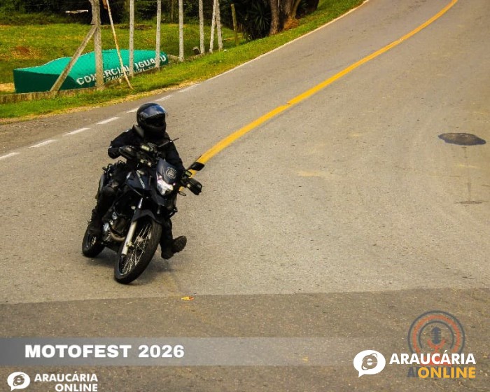 motofest2026-7.jpg