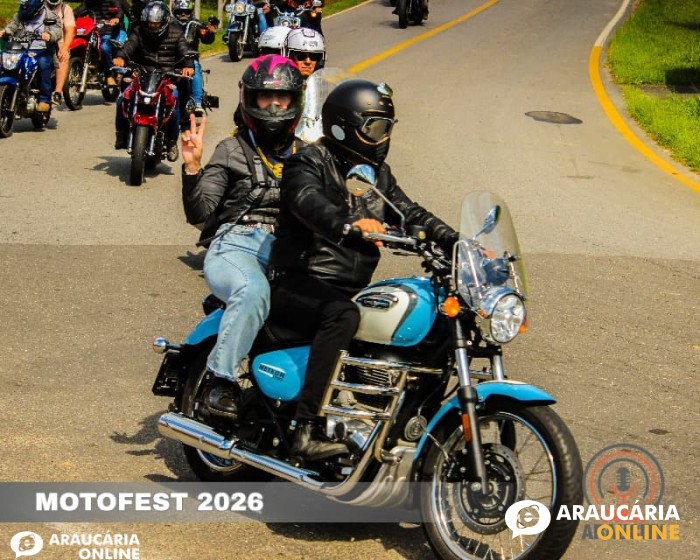 motofest2026-106.jpg