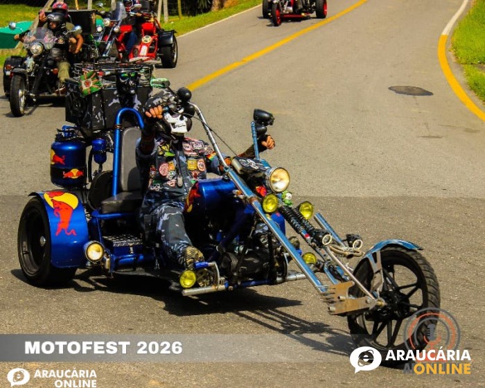 motofest2026-114.jpg