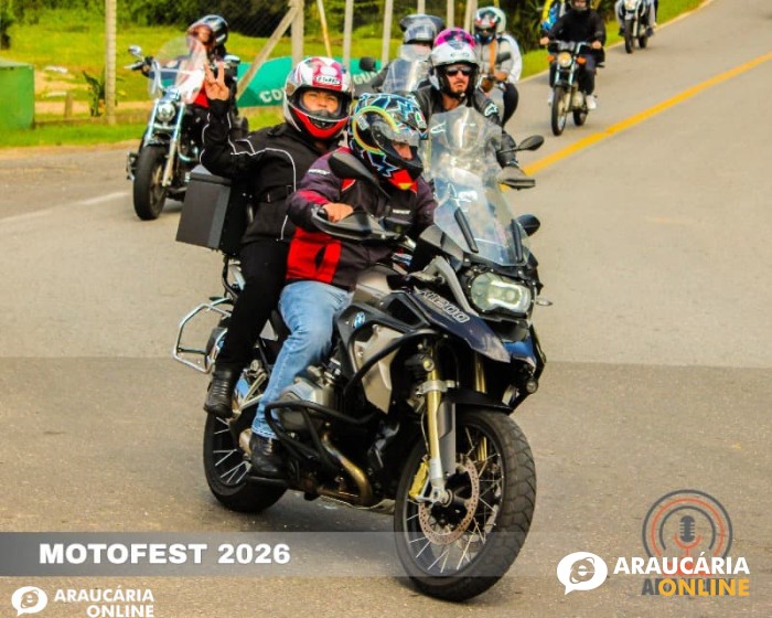 motofest2026-24.jpg