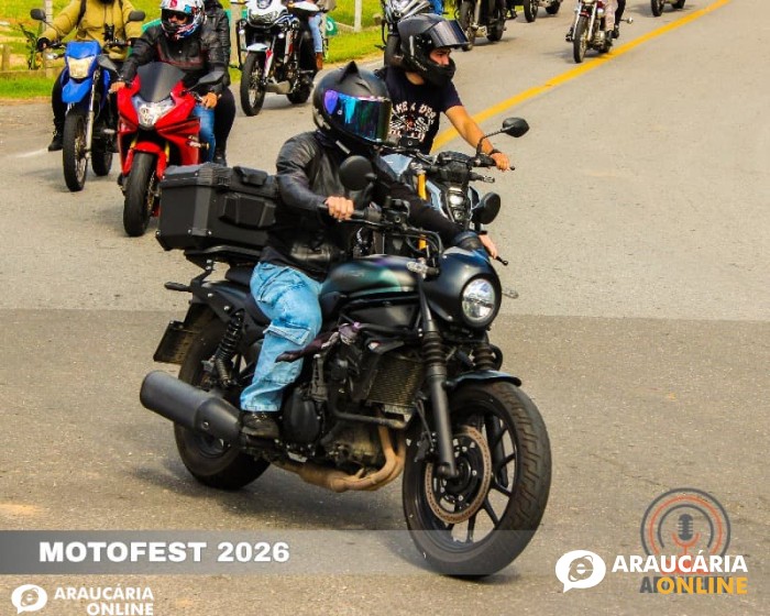 motofest2026-100.jpg