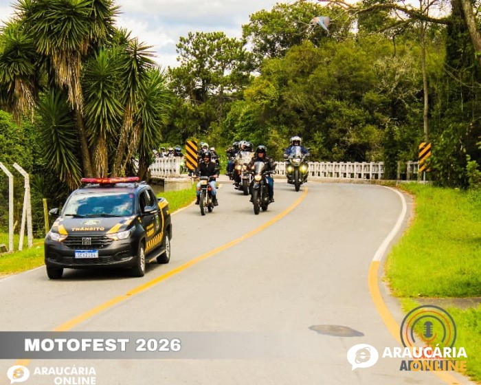 motofest2026-13.jpg