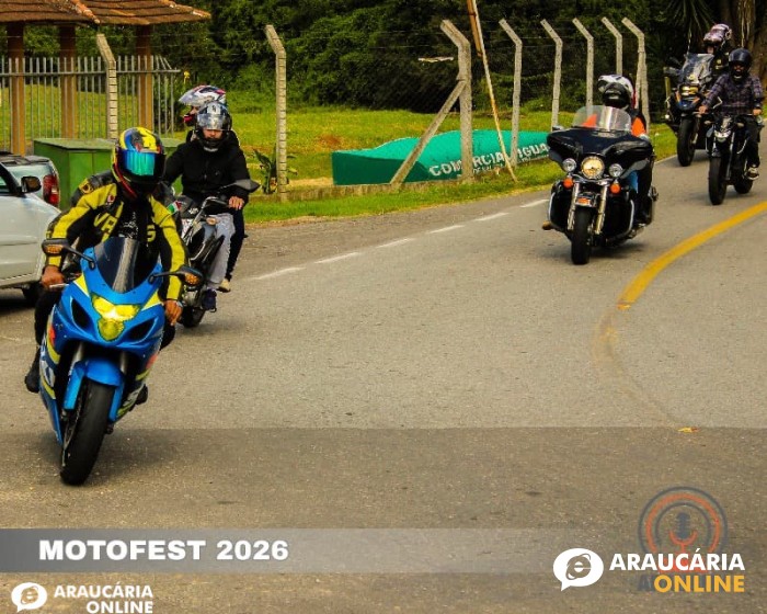 motofest2026-29.jpg