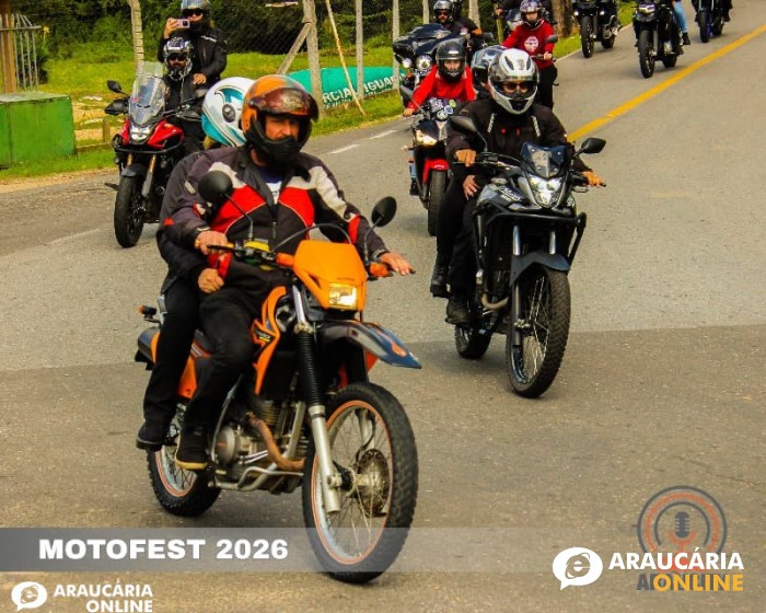 motofest2026-51.jpg