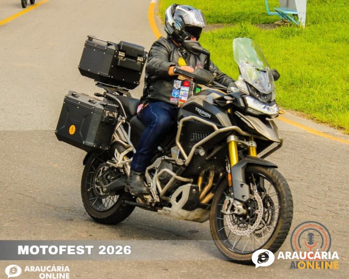 motofest2026-50.jpg