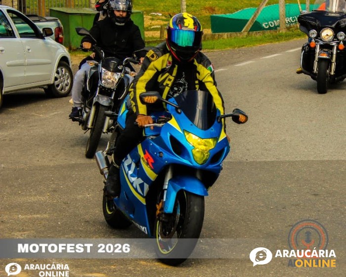 motofest2026-30.jpg