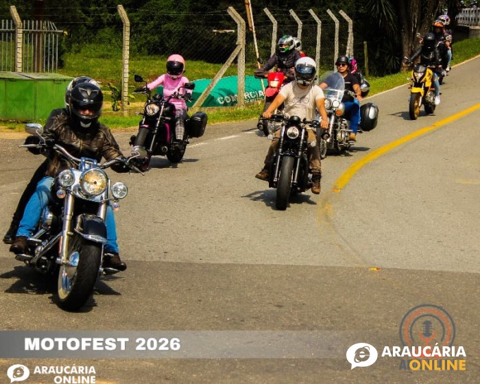 motofest2026-108.jpg