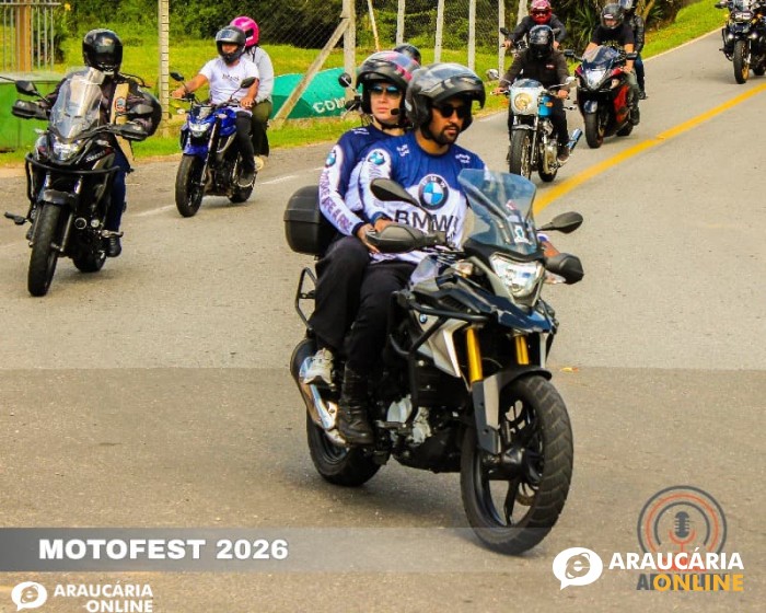 motofest2026-68.jpg