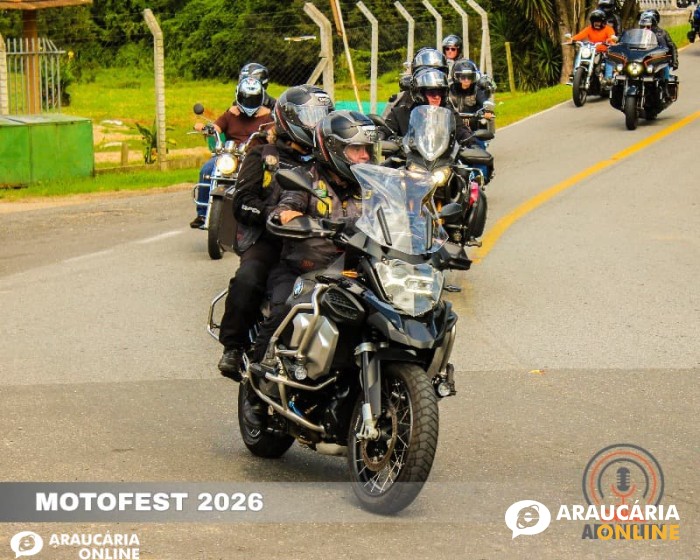 motofest2026-45.jpg