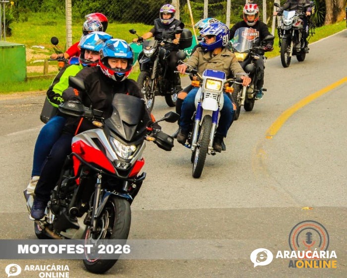 motofest2026-39.jpg