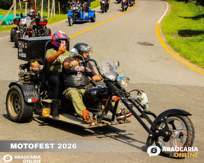 motofest2026-116.jpg