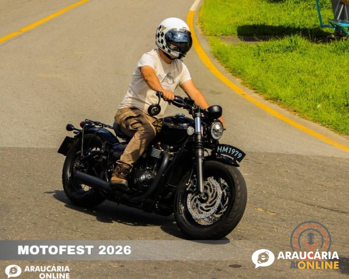motofest2026-109.jpg