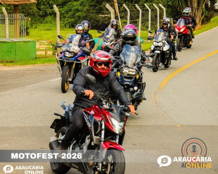 motofest2026-71.jpg