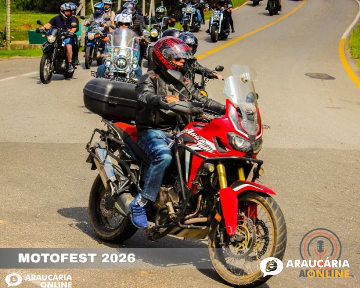 motofest2026-105.jpg