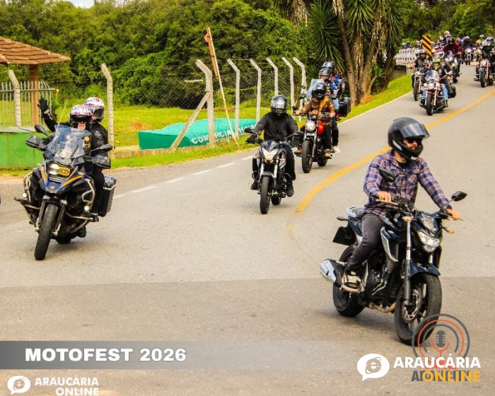 motofest2026-32.jpg