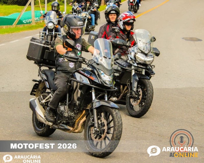 motofest2026-60.jpg