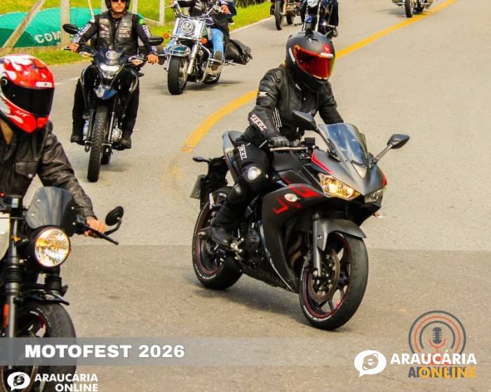 motofest2026-88.jpg