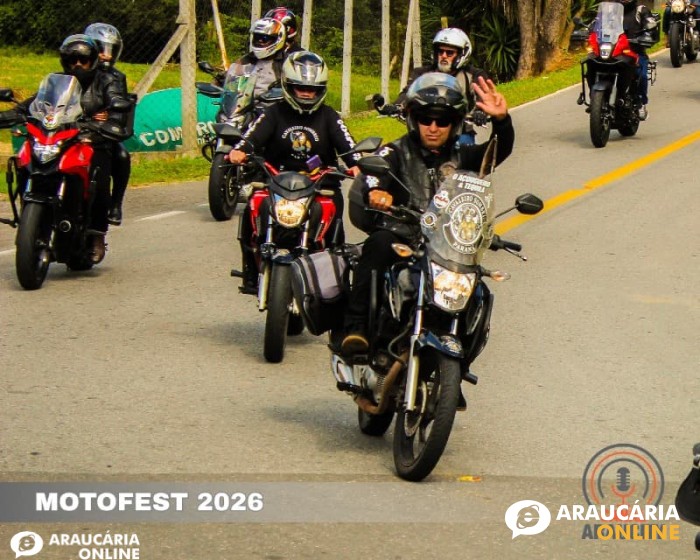 motofest2026-80.jpg