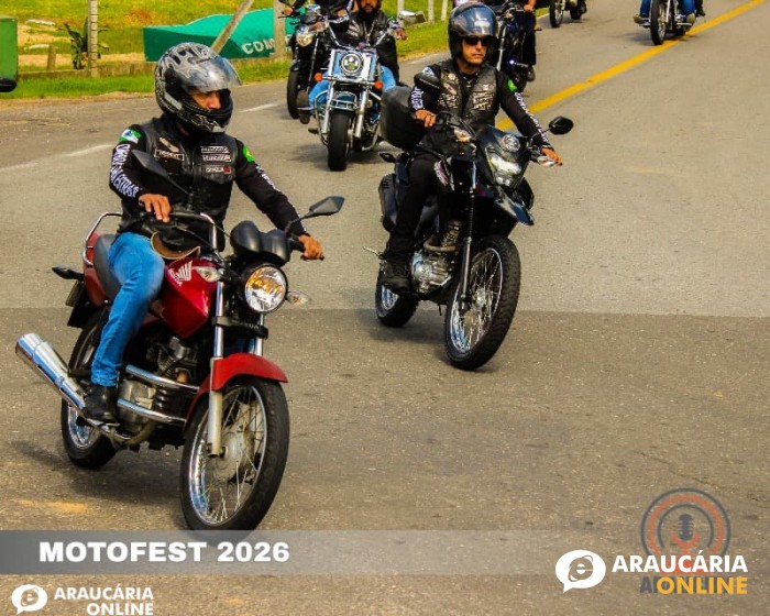 motofest2026-89.jpg