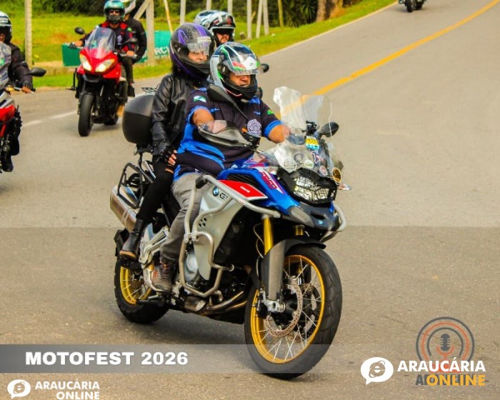 motofest2026-73.jpg