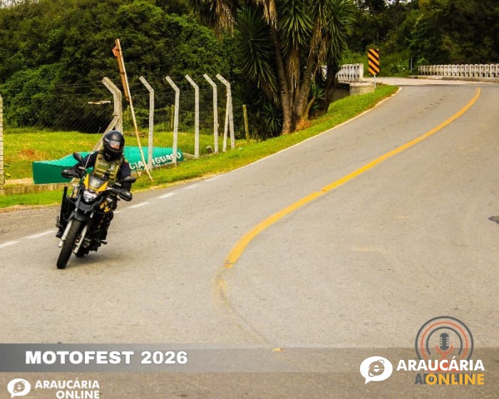 motofest2026-8.jpg