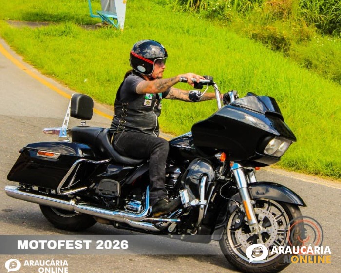 motofest2026-97.jpg